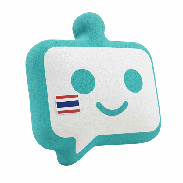 Preview of mascot-thai-sticker.png
