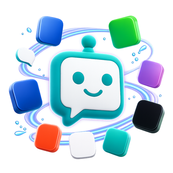 Preview of nkj-unified-inbox-unbranded.png