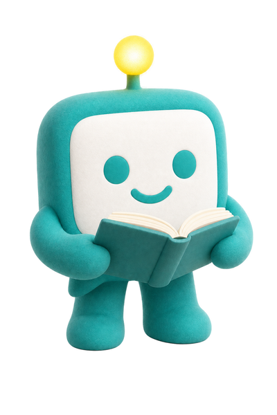Preview of nkj-read-book.png