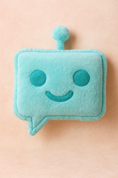 Preview of 5EAFD1B1-0ED0-49F7-8BCB-0883029349D4.PNG