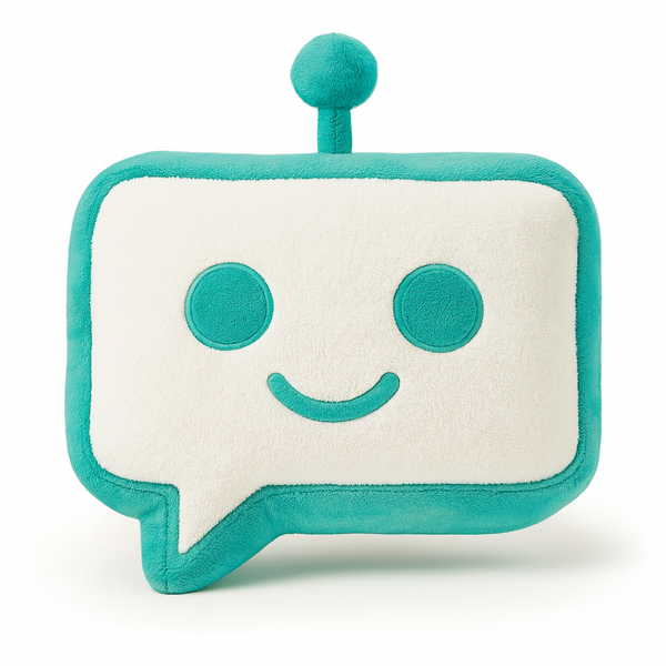 Preview of C9D93076-FDDE-4950-8DE2-27B610A3D088.PNG