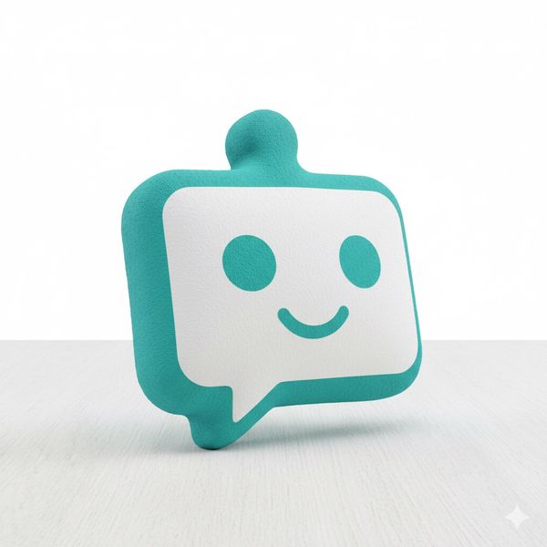 Preview of IMG_3065 3.JPG