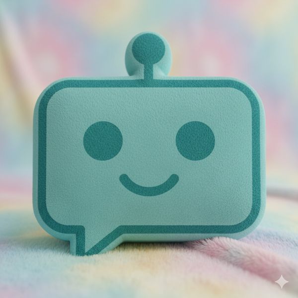 Preview of IMG_3069.JPG