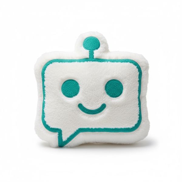 Preview of IMG_3070.JPG