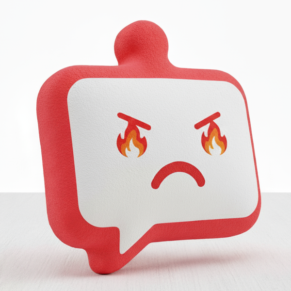 Preview of angry_kaojai.png