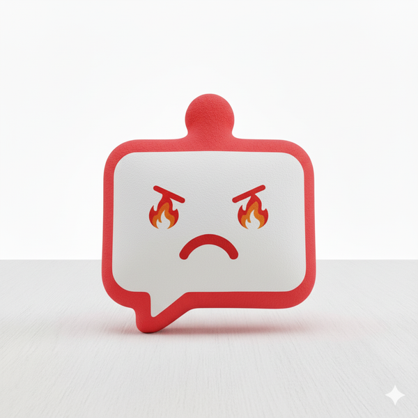 Preview of angry_kaojai_2.png