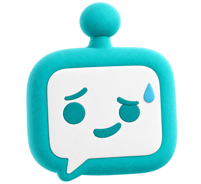 Preview of nkj-really-basic.png
