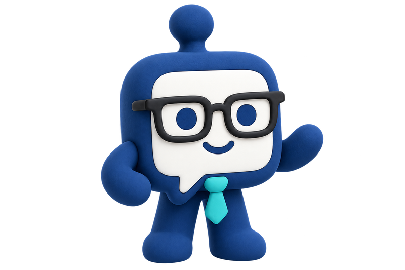 Preview of kaopro-present.png