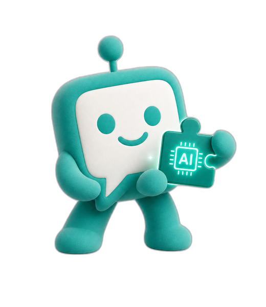 Preview of nkj-ai-chip.png