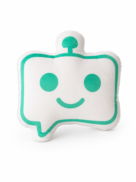 Preview of kj-pillow.png