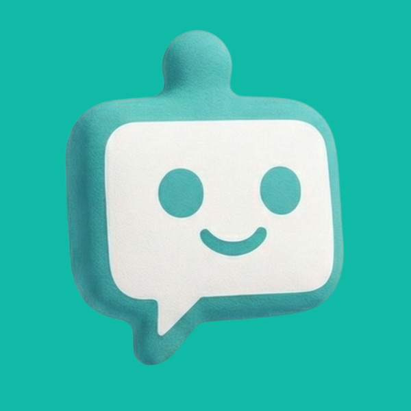 Preview of n-kaojai.png