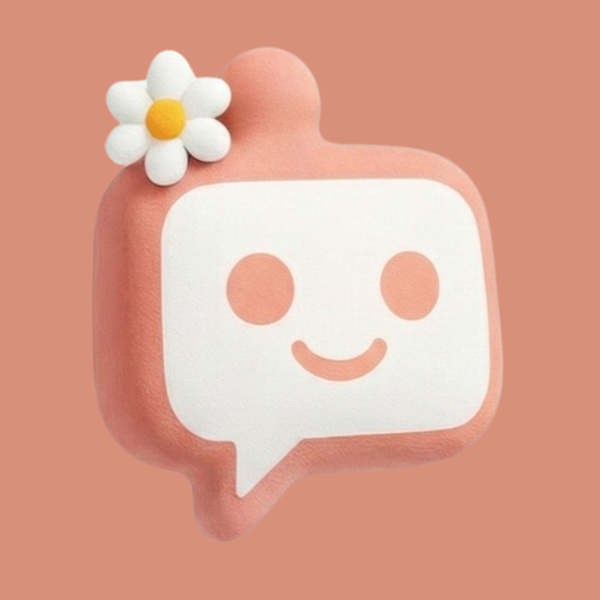 Preview of n-kaook.png