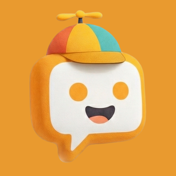 Preview of n-kaopan.png