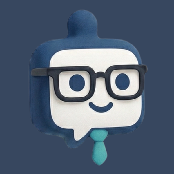 Preview of n-kaopro.png