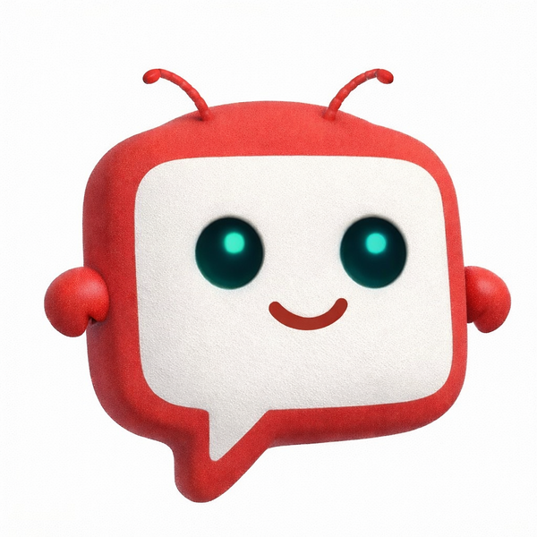 Preview of kaokriab.png