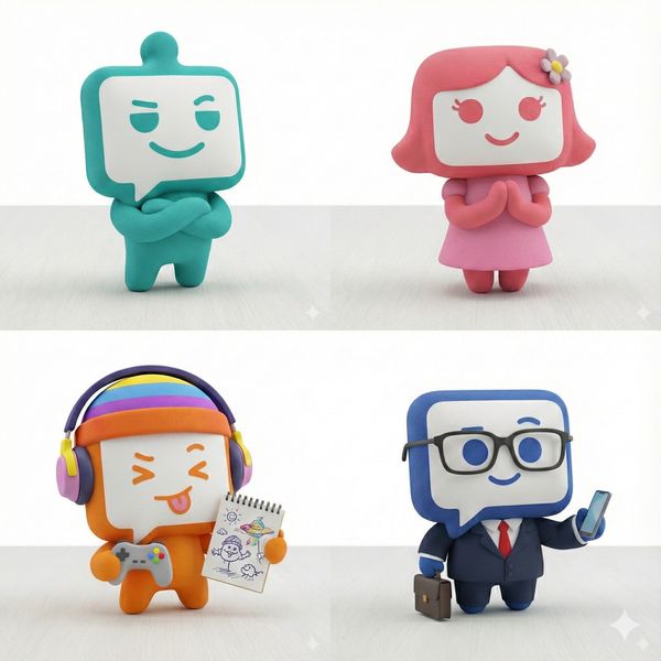 Preview of the-gang-2.JPG