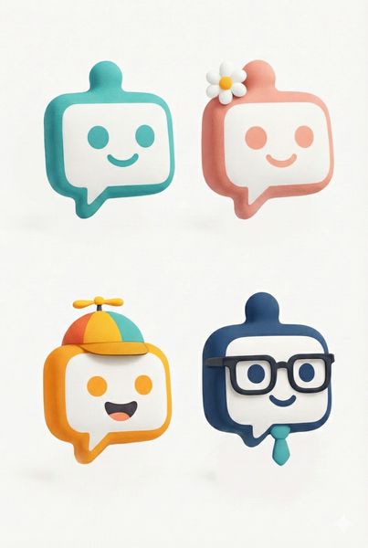 Preview of the-gang-head.JPG