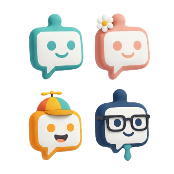 Preview of the-gang-square.png