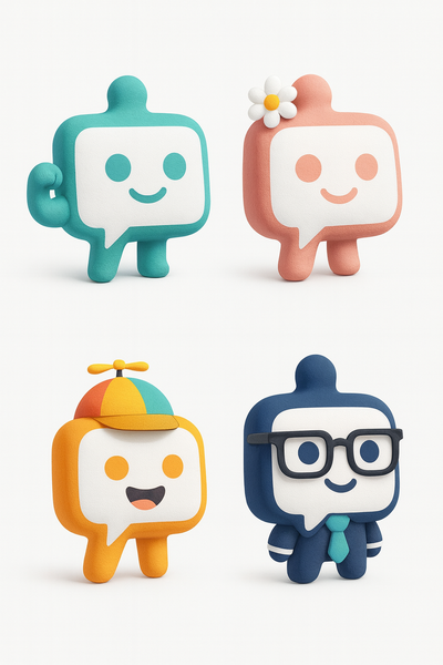 Preview of the-gang.PNG