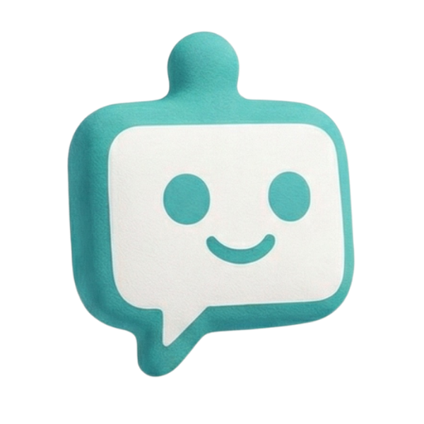 Preview of n-kaojai.png