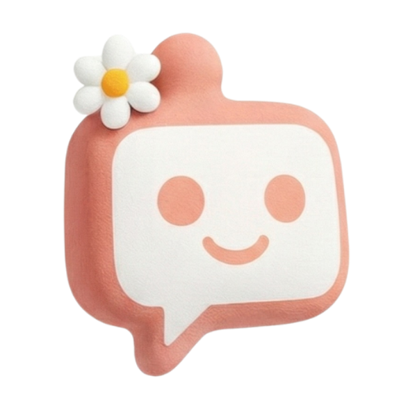 Preview of n-kaook.png