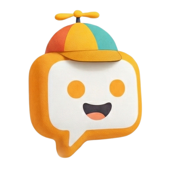 Preview of n-kaopan.png