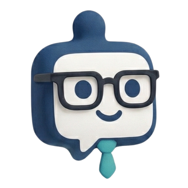 Preview of n-kaopro.png