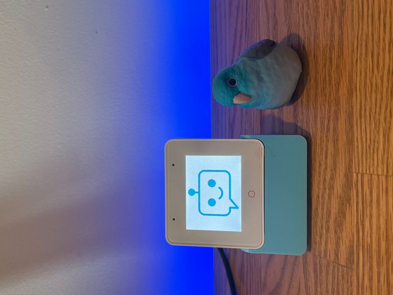 Preview of kj-station.jpeg