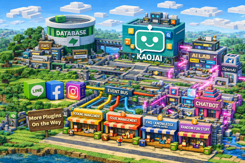 Preview of kj-town.png