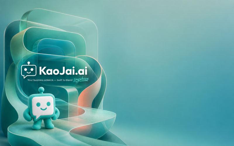 Preview of kaojai-teal-basic-form-left-macos-3840x2400.png