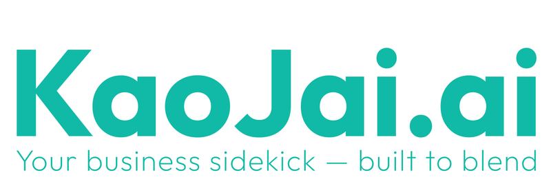 Preview of primary-on-white.png