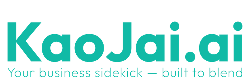 Preview of primary-transparent.png