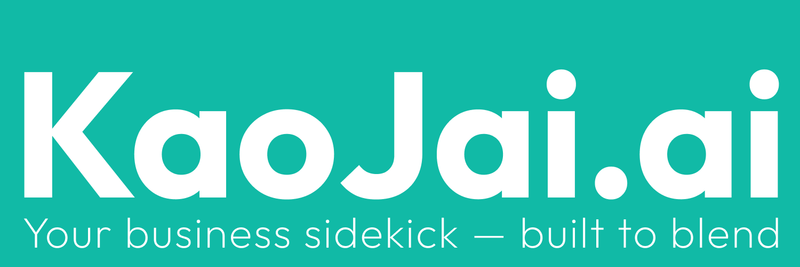 Preview of white-on-primary.png