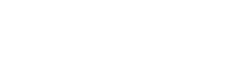 Preview of white-transparent.png