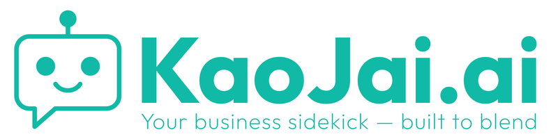 Preview of primary-on-white.png