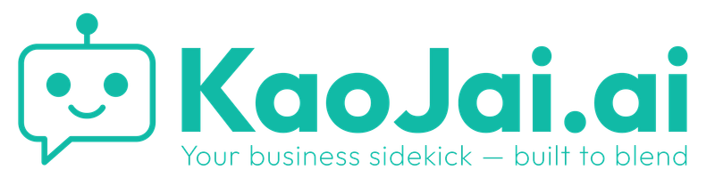 Preview of primary-transparent.png