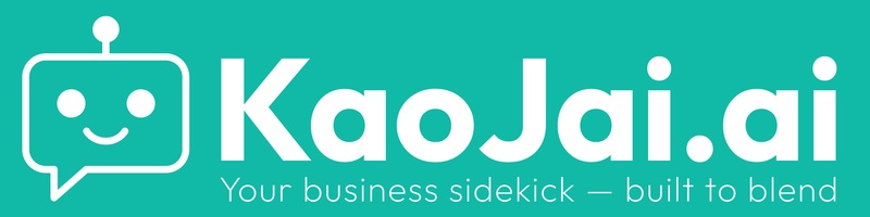 Preview of white-on-primary.png