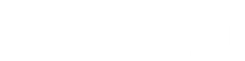 Preview of white-transparent.png