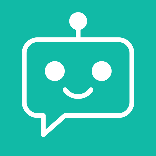 Preview of logo.png