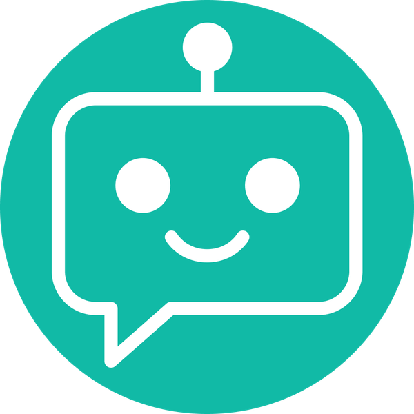 Preview of primary-circle.png