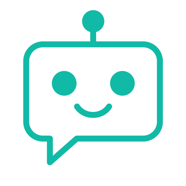 Preview of primary-on-white.png