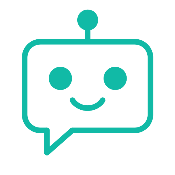 Preview of primary-stroke-svg.svg