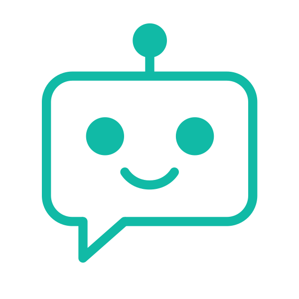 Preview of primary-stroke.svg