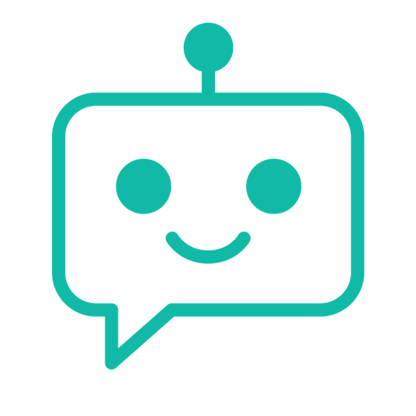 Preview of primary-transparent.png