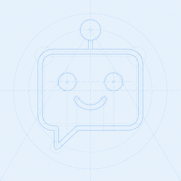Preview of primary-wireframe-geometric.png