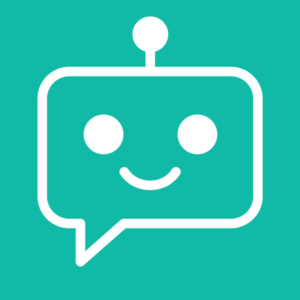 Preview of white-on-primary.png