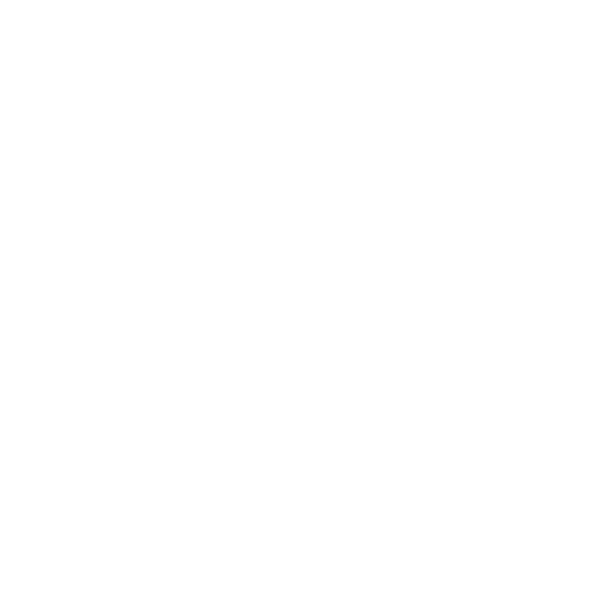 Preview of white-stroke.svg