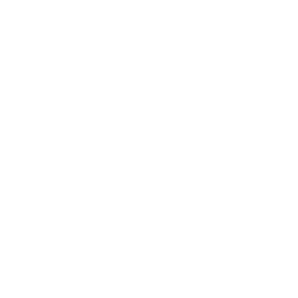 Preview of white-transparent.png