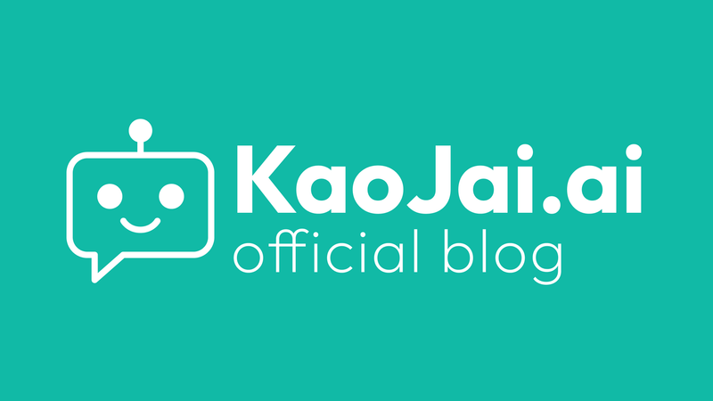 Preview of blog-16-9.png