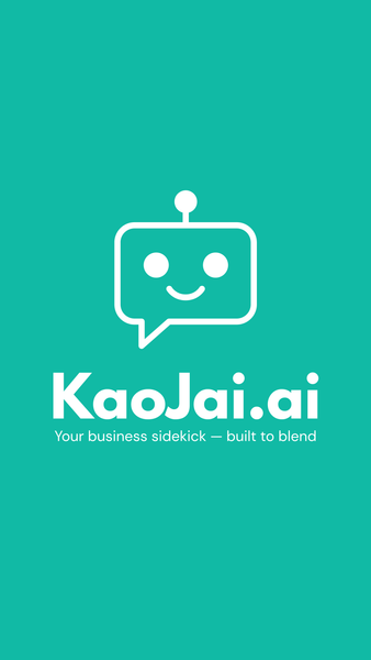 Preview of ig-story.png